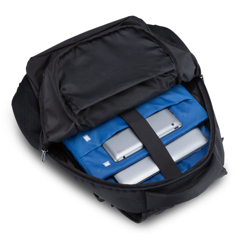 Nextech Business Backpack