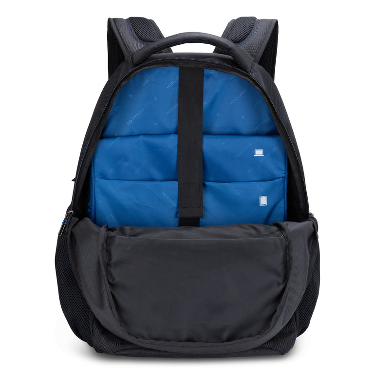 Nextech Business Backpack