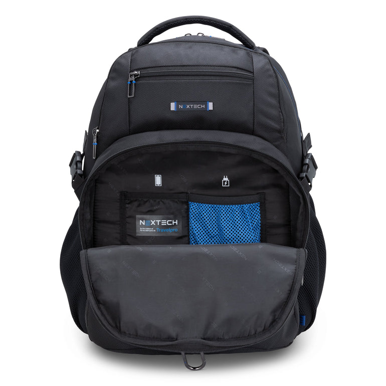 Nextech Business Backpack