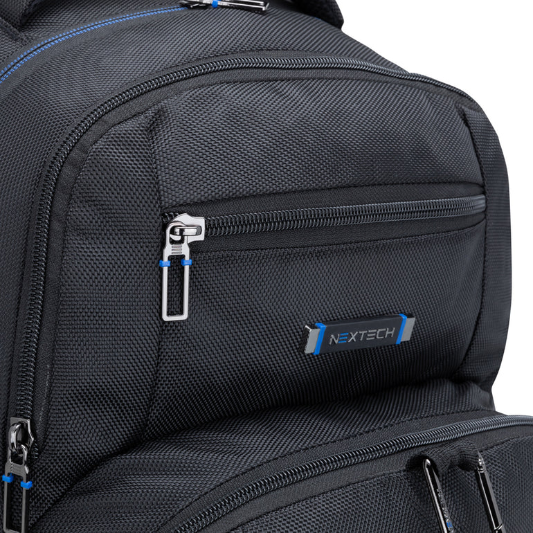 Nextech Business Backpack