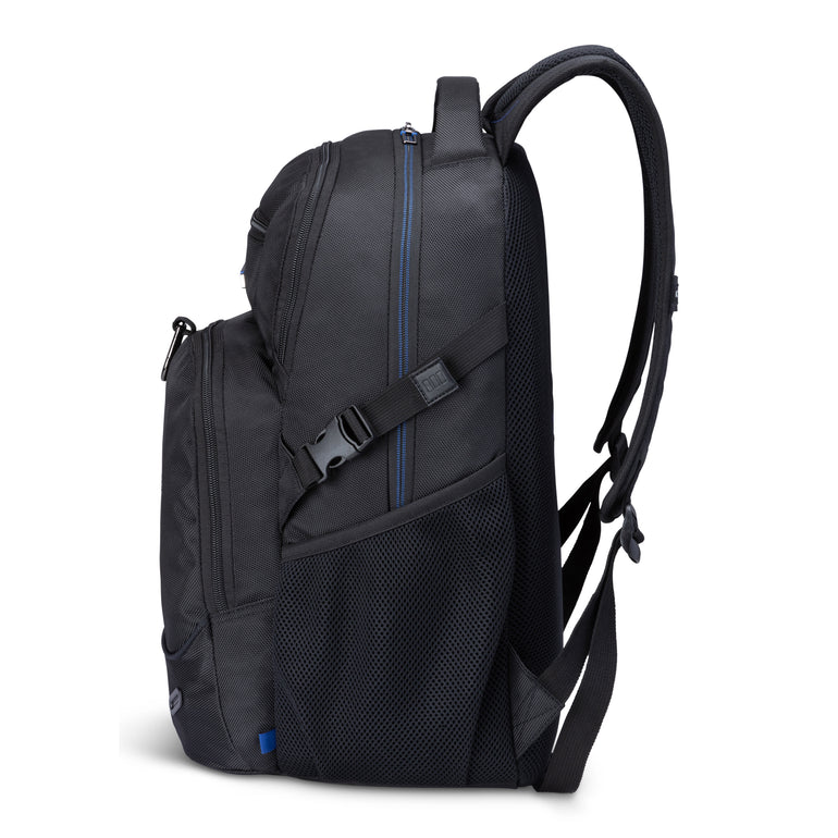 Nextech Business Backpack