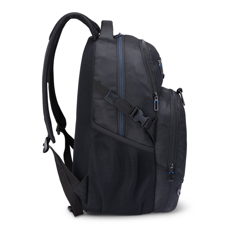 Nextech Business Backpack