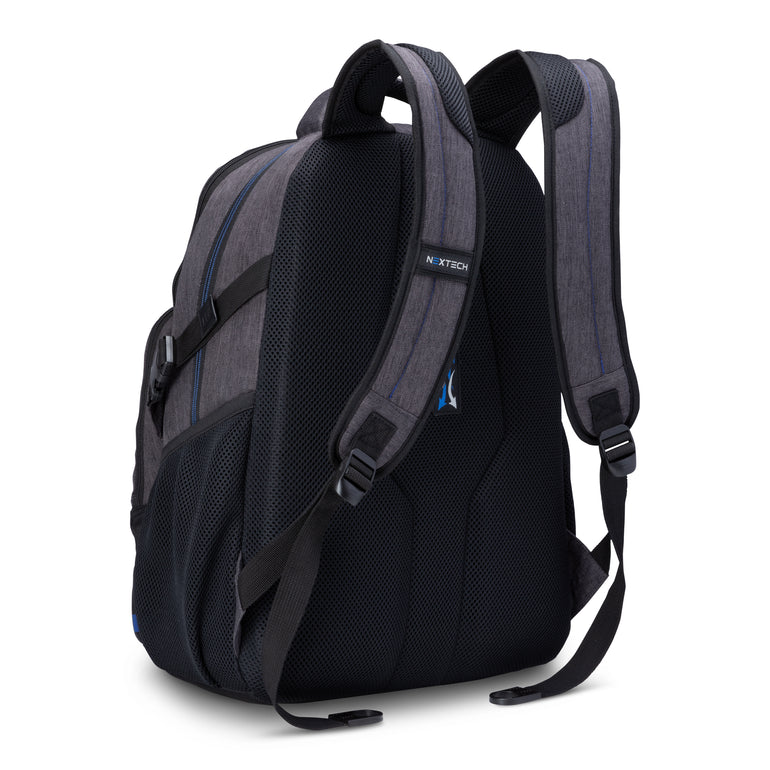 Nextech Business Backpack