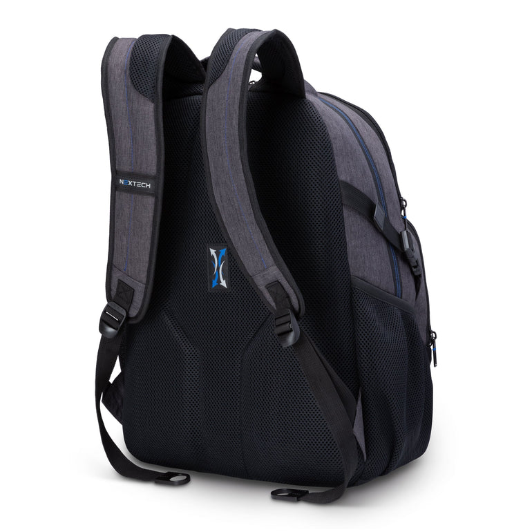 Nextech Business Backpack