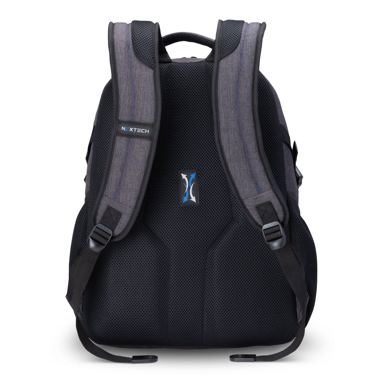 Nextech Business Backpack