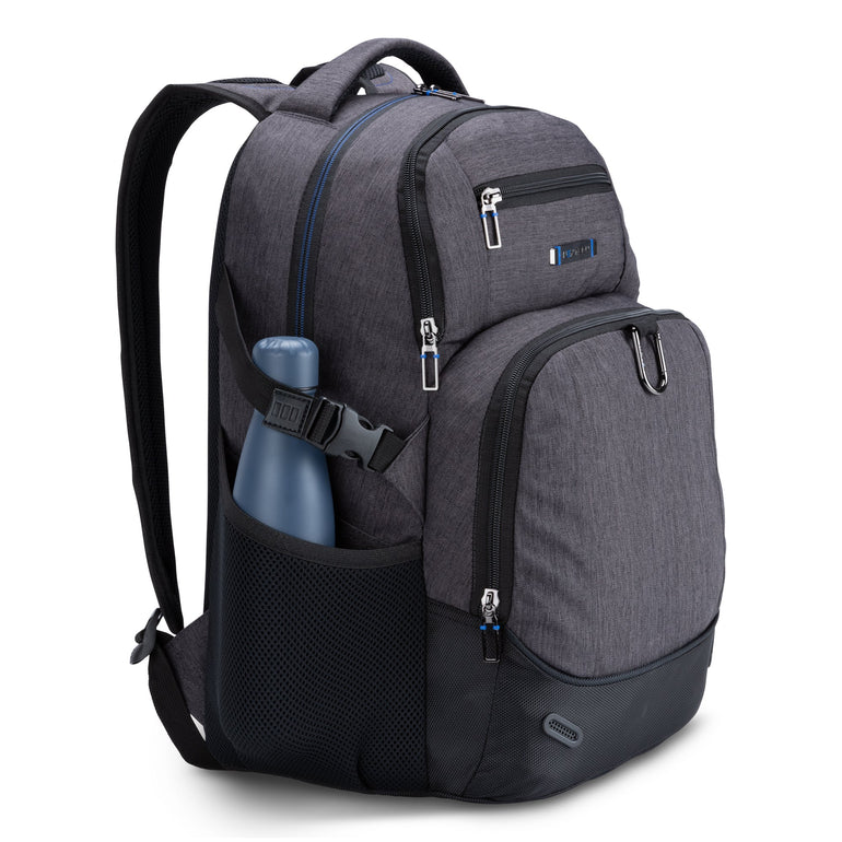 Nextech Business Backpack