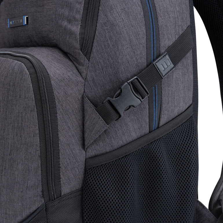 Nextech Business Backpack