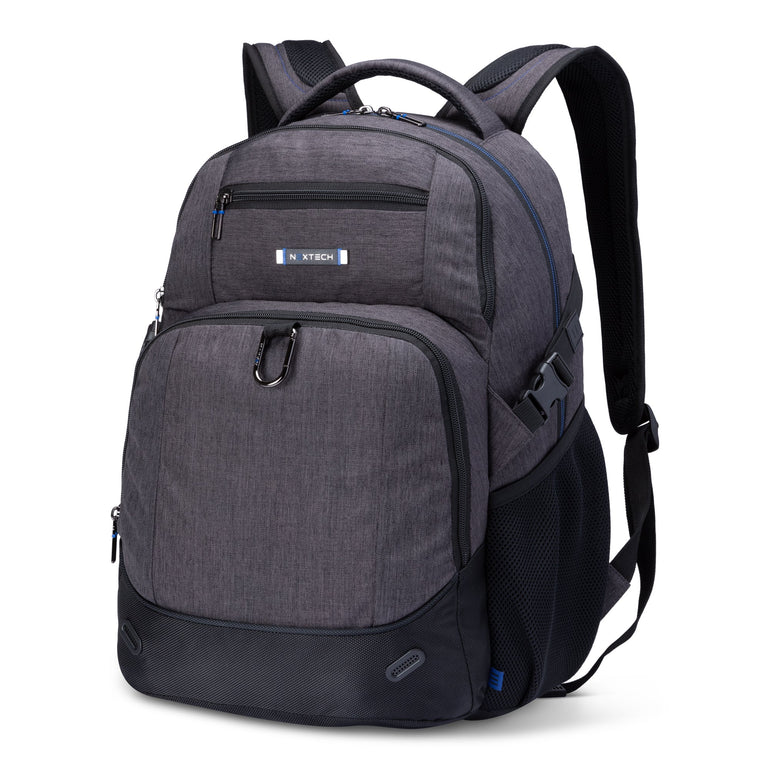 Nextech Business Backpack