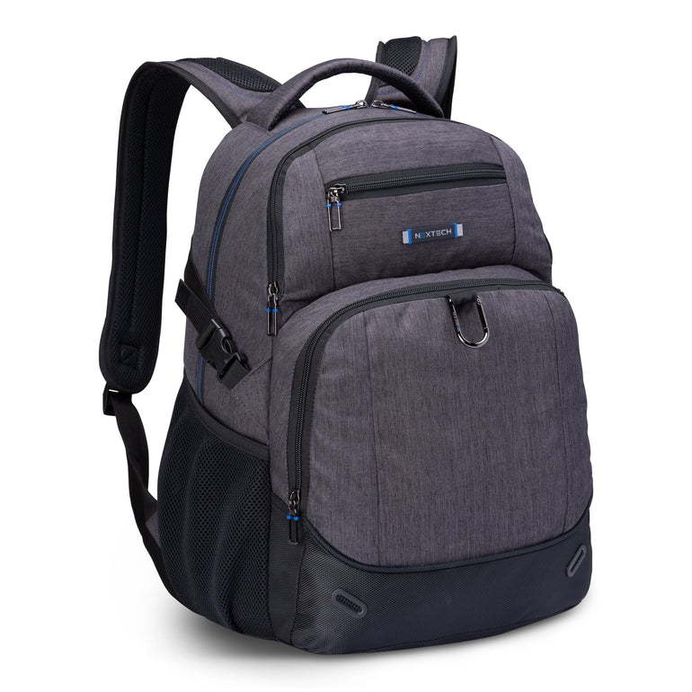 Nextech Business Backpack