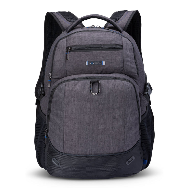 Nextech Business Backpack