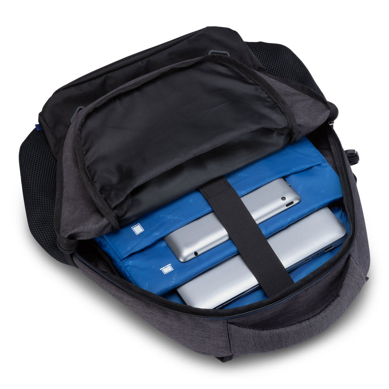 Nextech Business Backpack