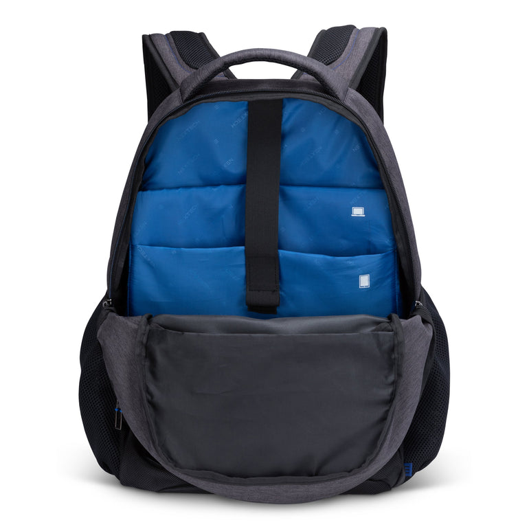 Nextech Business Backpack