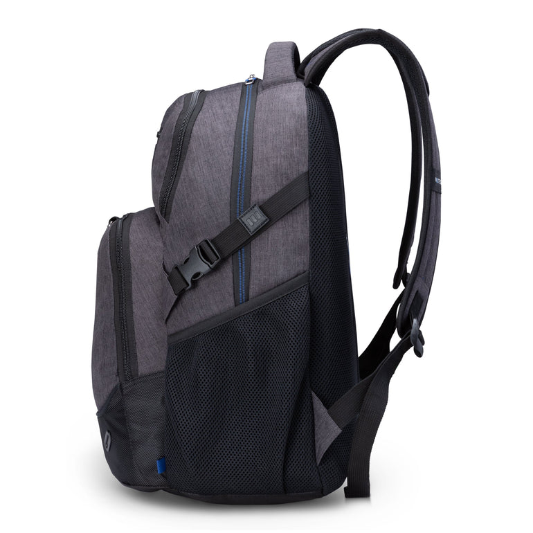 Nextech Business Backpack