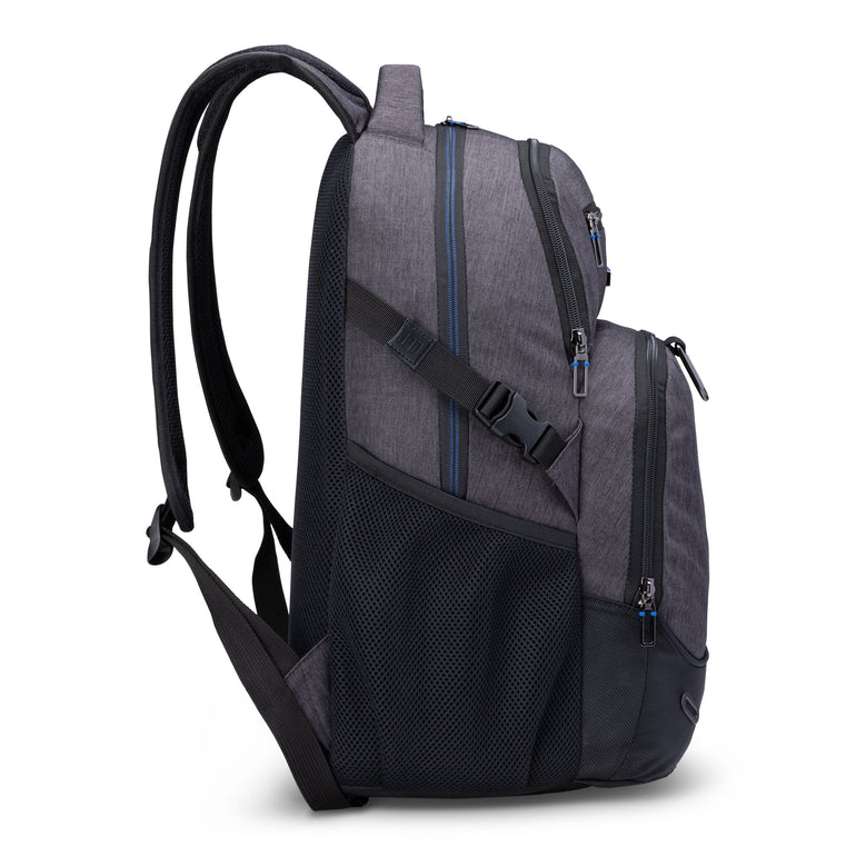 Nextech Business Backpack