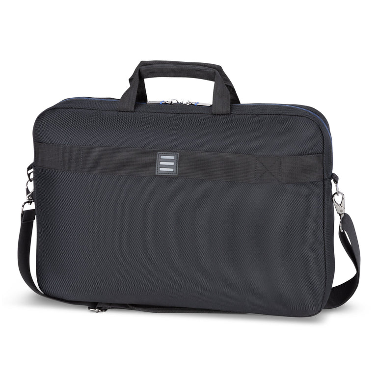 Nextech Business Briefcase