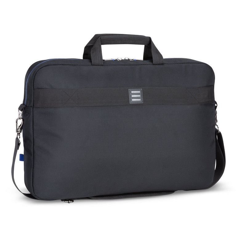 Nextech Business Briefcase