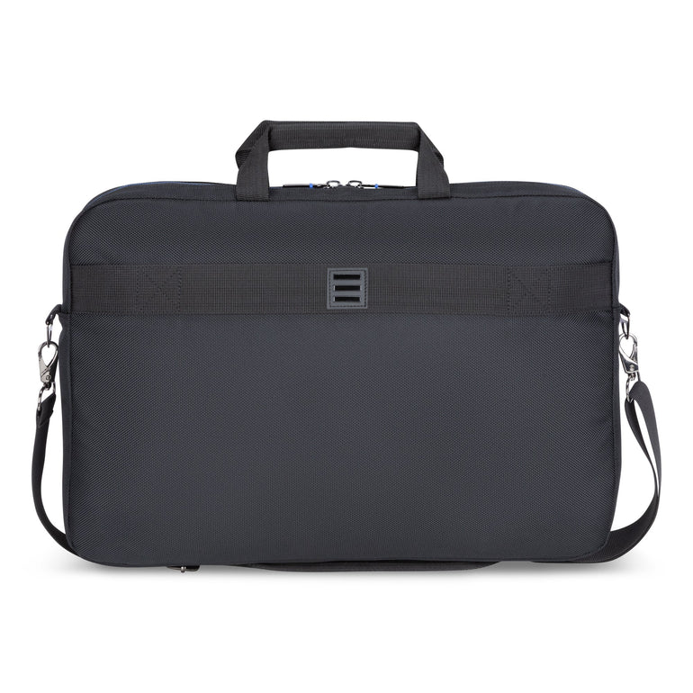 Nextech Business Briefcase