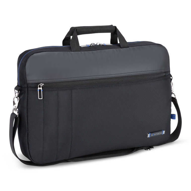 Nextech Business Briefcase