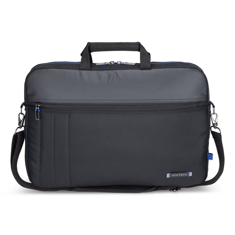 Nextech Business Briefcase