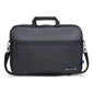 Nextech Business Briefcase