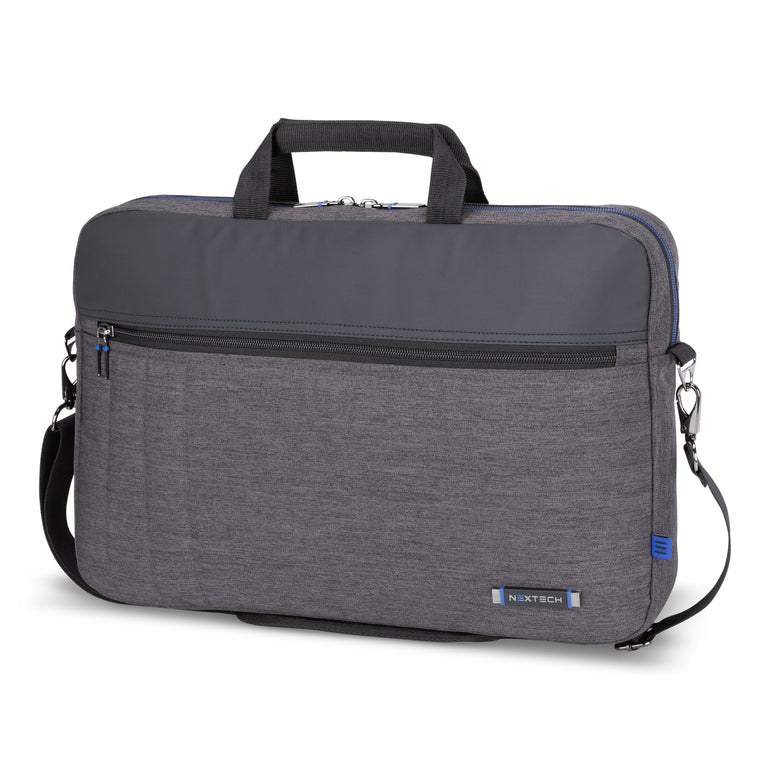 Nextech Business Briefcase