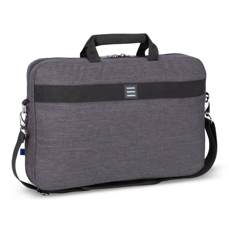 Nextech Business Briefcase