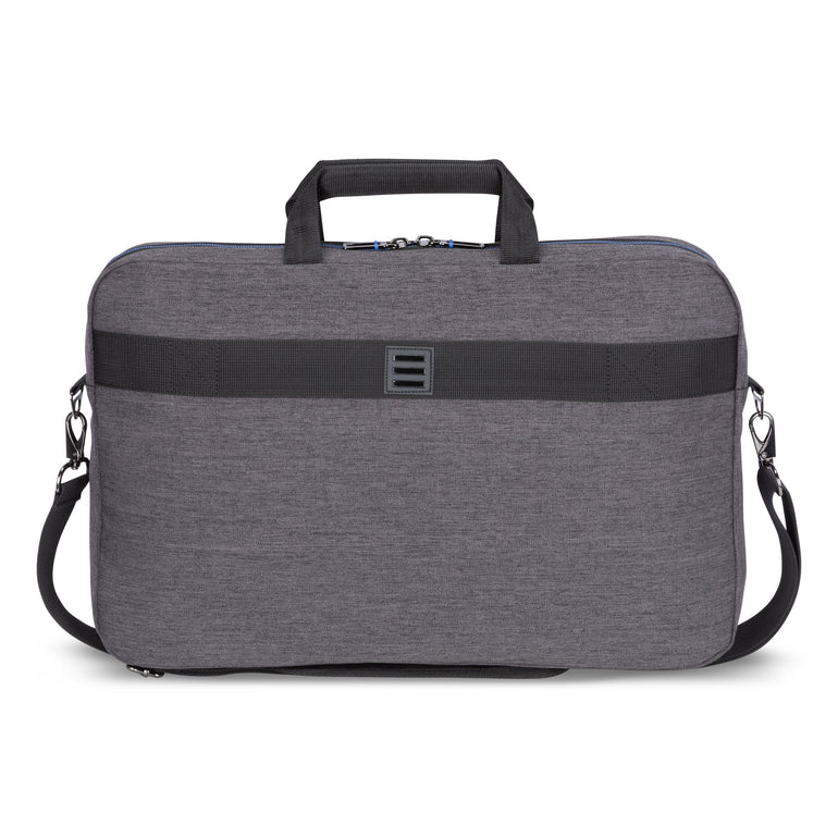 Nextech Business Briefcase