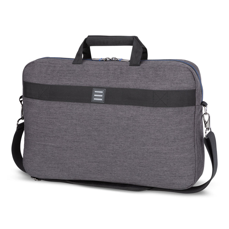 Nextech Business Briefcase