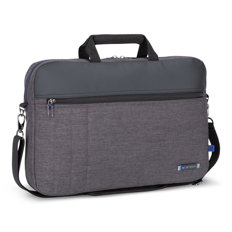 Nextech Business Briefcase