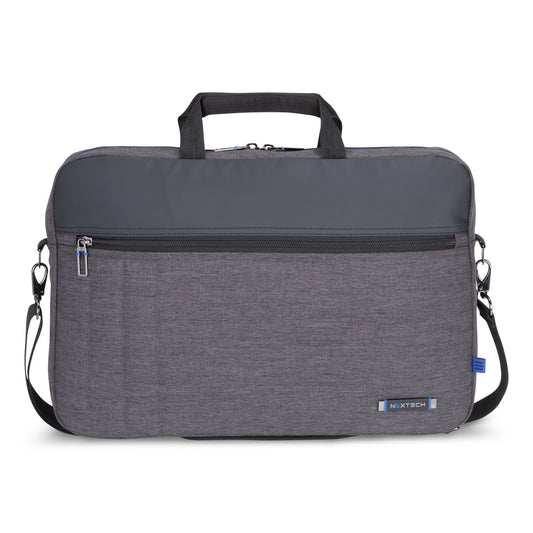 Nextech Business Briefcase