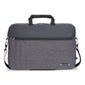 Nextech Business Briefcase