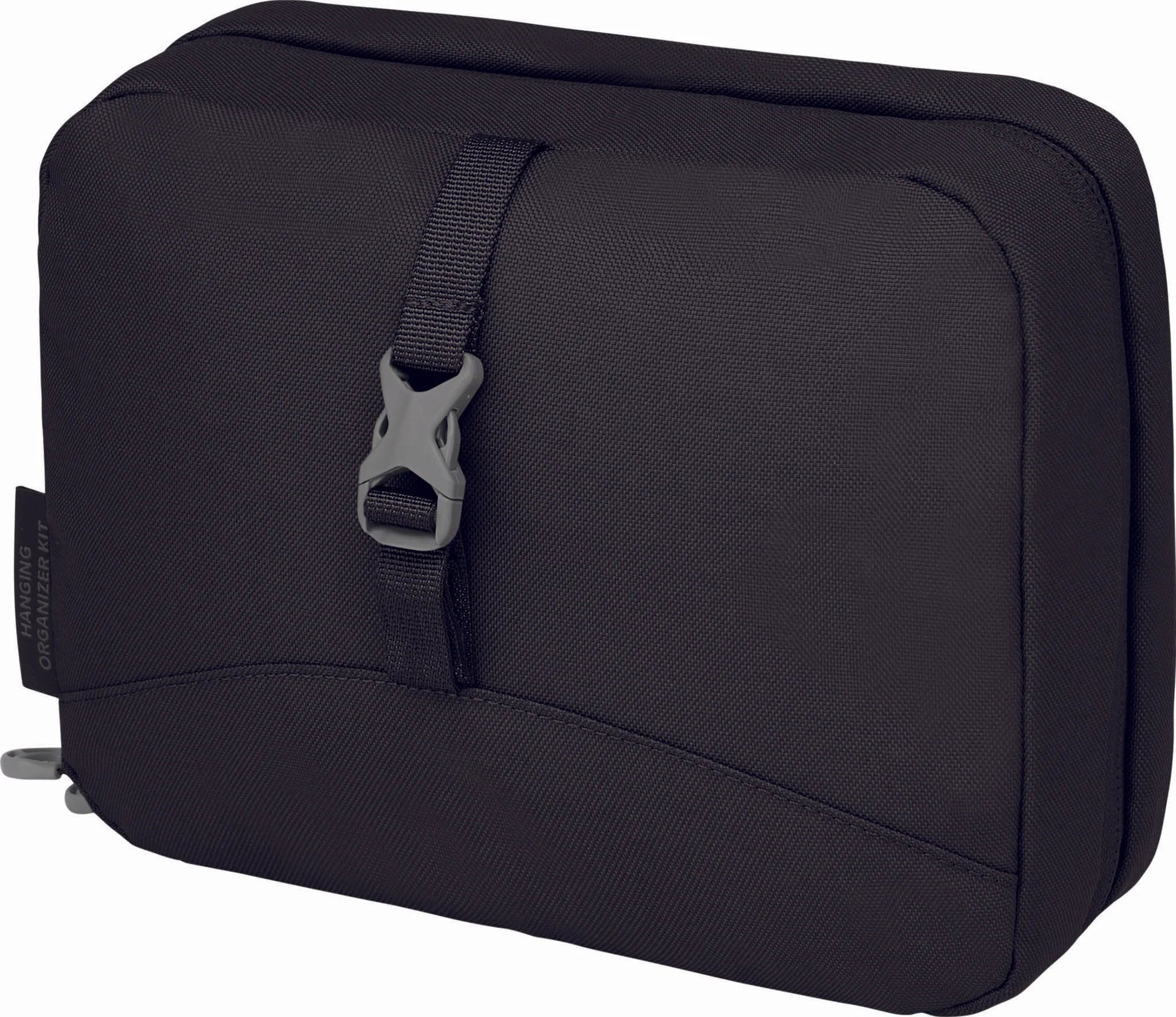 Osprey Daylite Hanging Toiletry Kit - Black