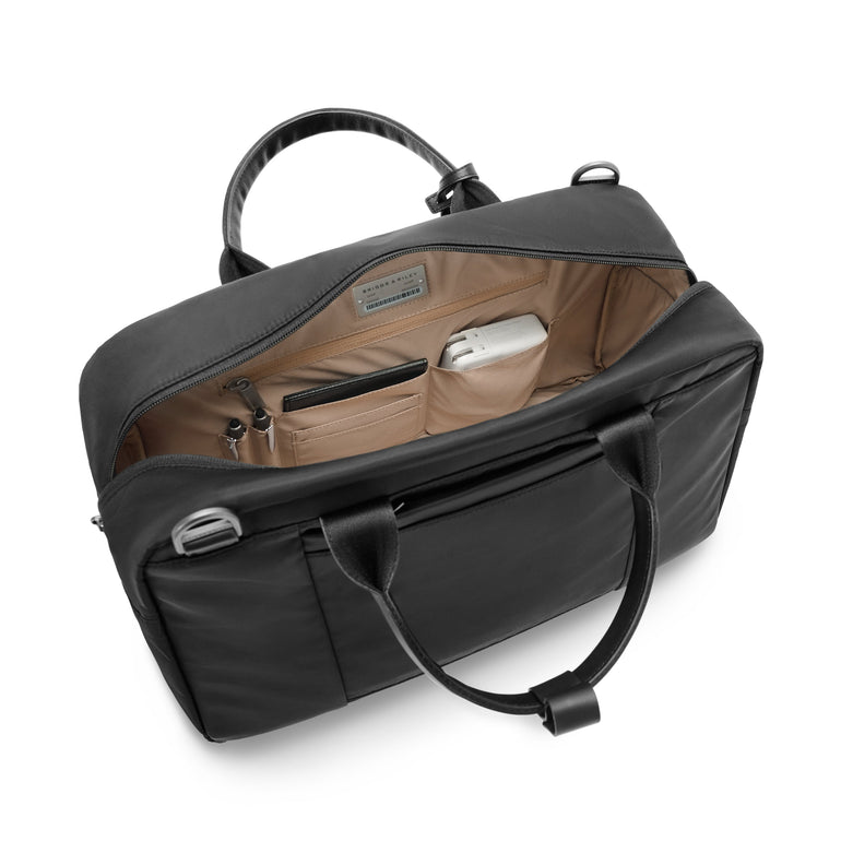 Briggs & Riley Rhapsody 2.0 Multi-Pocket Cabin Bag