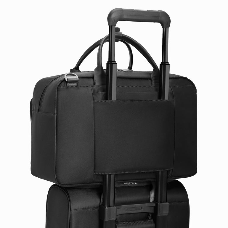 Briggs & Riley Rhapsody 2.0 Multi-Pocket Cabin Bag