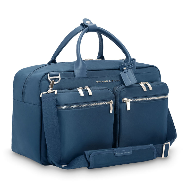 Briggs & Riley Rhapsody 2.0 Multi-Pocket Cabin Bag