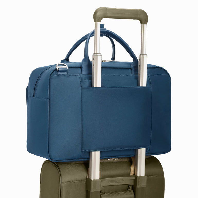 Briggs & Riley Rhapsody 2.0 Multi-Pocket Cabin Bag