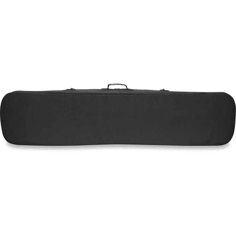 Dakine Pipe Snowboard Bag 148cm - Black