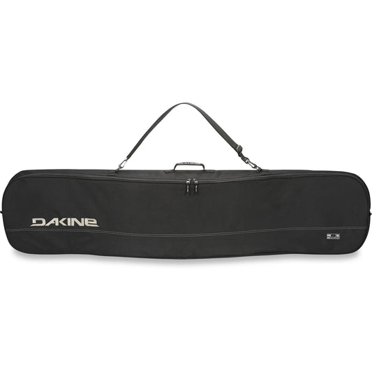 Dakine Pipe Snowboard Bag 165cm - Black