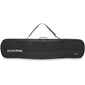 Dakine Pipe Sac pour snowboard 157cm - Noir