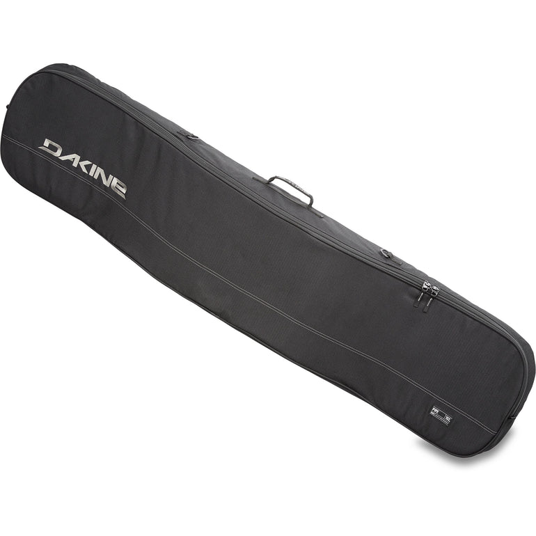 Dakine Pipe Snowboard Bag 148cm - Black