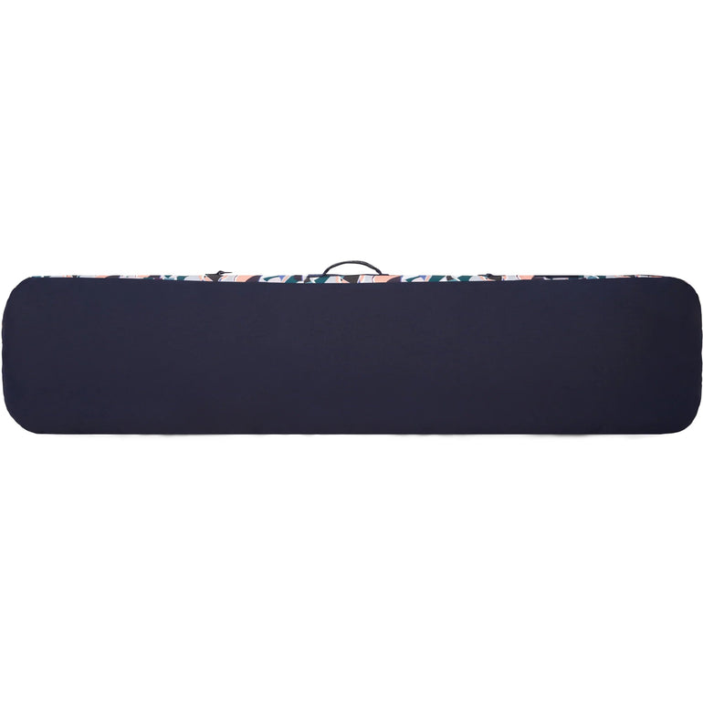 Dakine Pipe Snowboard Bag 165cm - Night Skyline