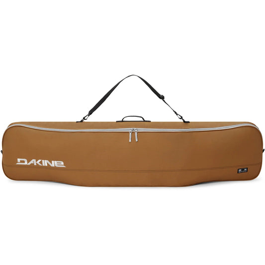 Dakine Pipe Snowboard Bag 165cm - Rubber