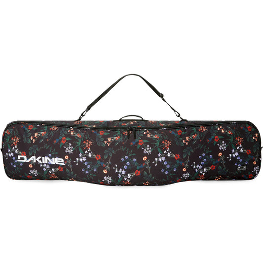 Dakine Pipe Snowboard Bag 157cm - Wildflower