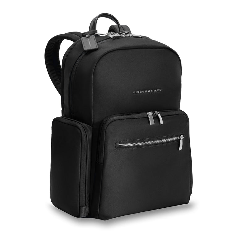 Briggs & Riley Rhapsody 2.0 Medium Backpack