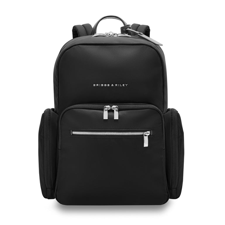 Briggs & Riley Rhapsody 2.0 Medium Backpack