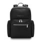 Briggs & Riley Rhapsody 2.0 Medium Backpack