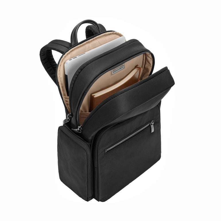 Briggs & Riley Rhapsody 2.0 Medium Backpack