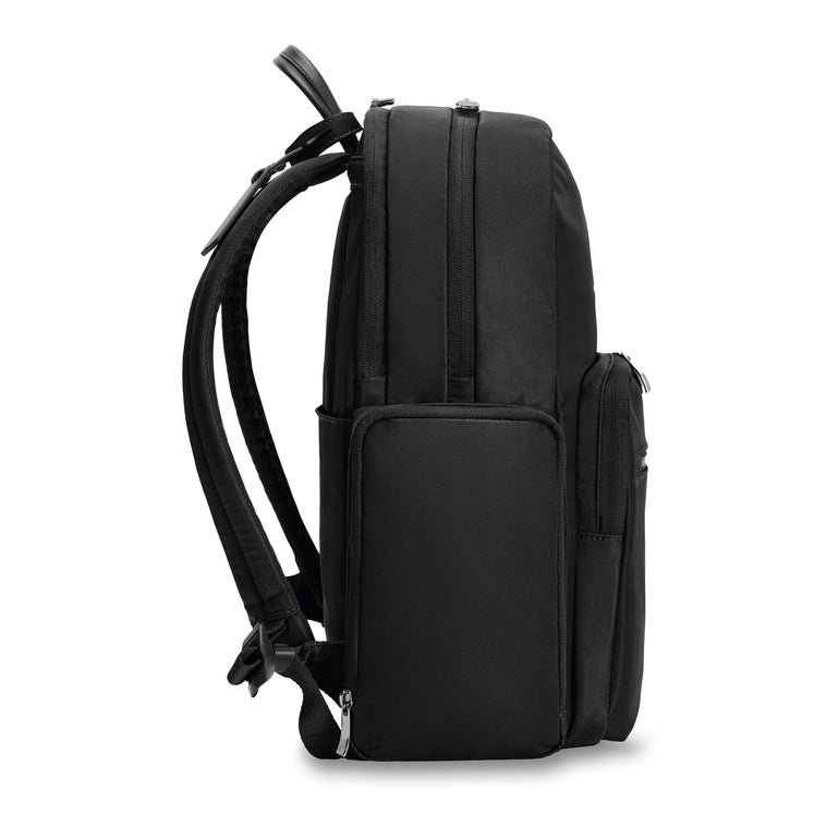 Briggs & Riley Rhapsody 2.0 Medium Backpack