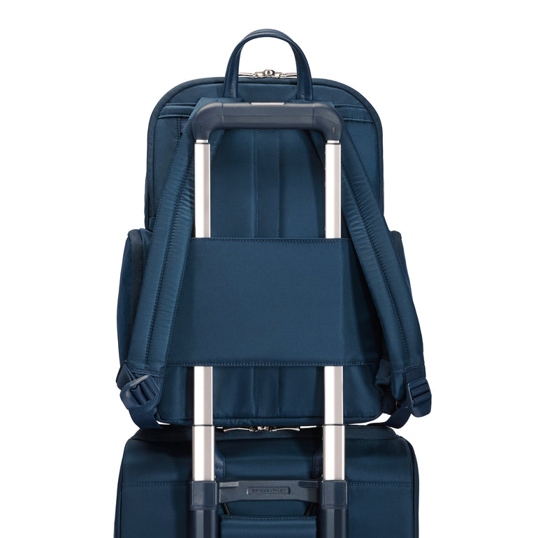 Briggs & Riley Rhapsody 2.0 Medium Backpack