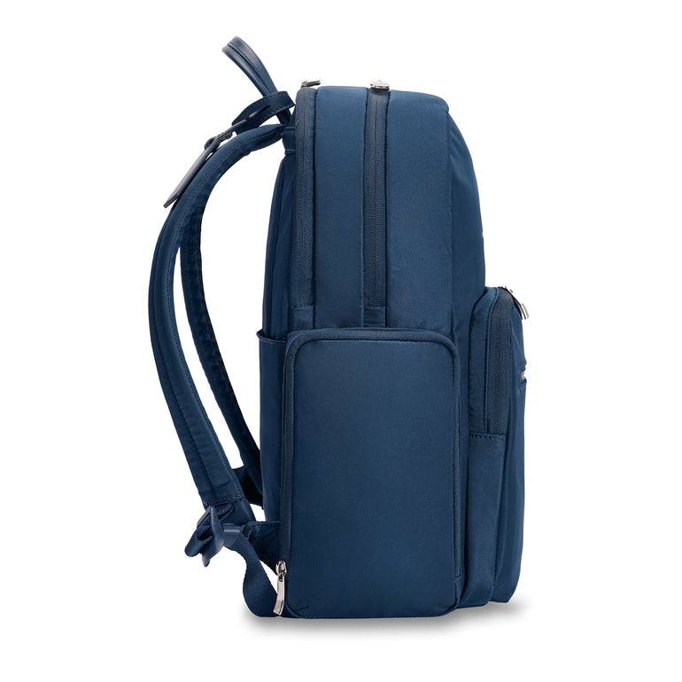 Briggs & Riley Rhapsody 2.0 Medium Backpack